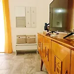 La Casa Di Nonna Concetta