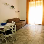 La Casa Di Nonna Concetta