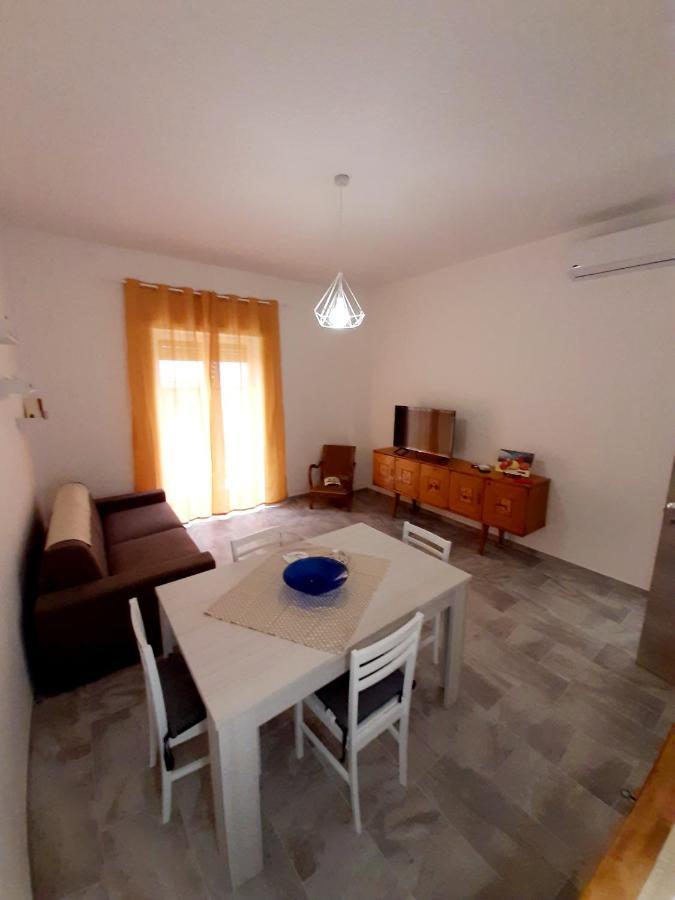 Apartment La Casa Di Nonna Concetta *